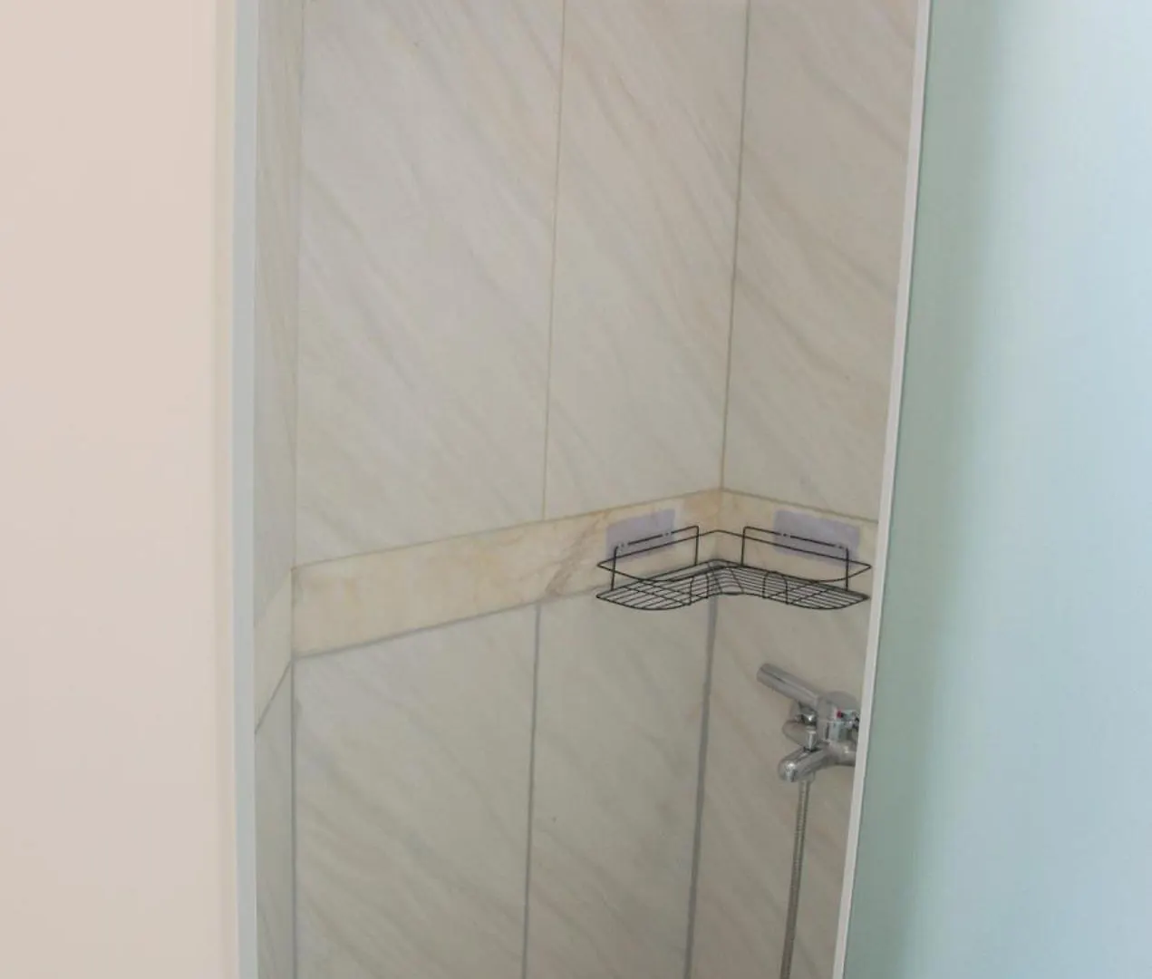 Bubbles & Art Experience Appartement Thessaloniki
